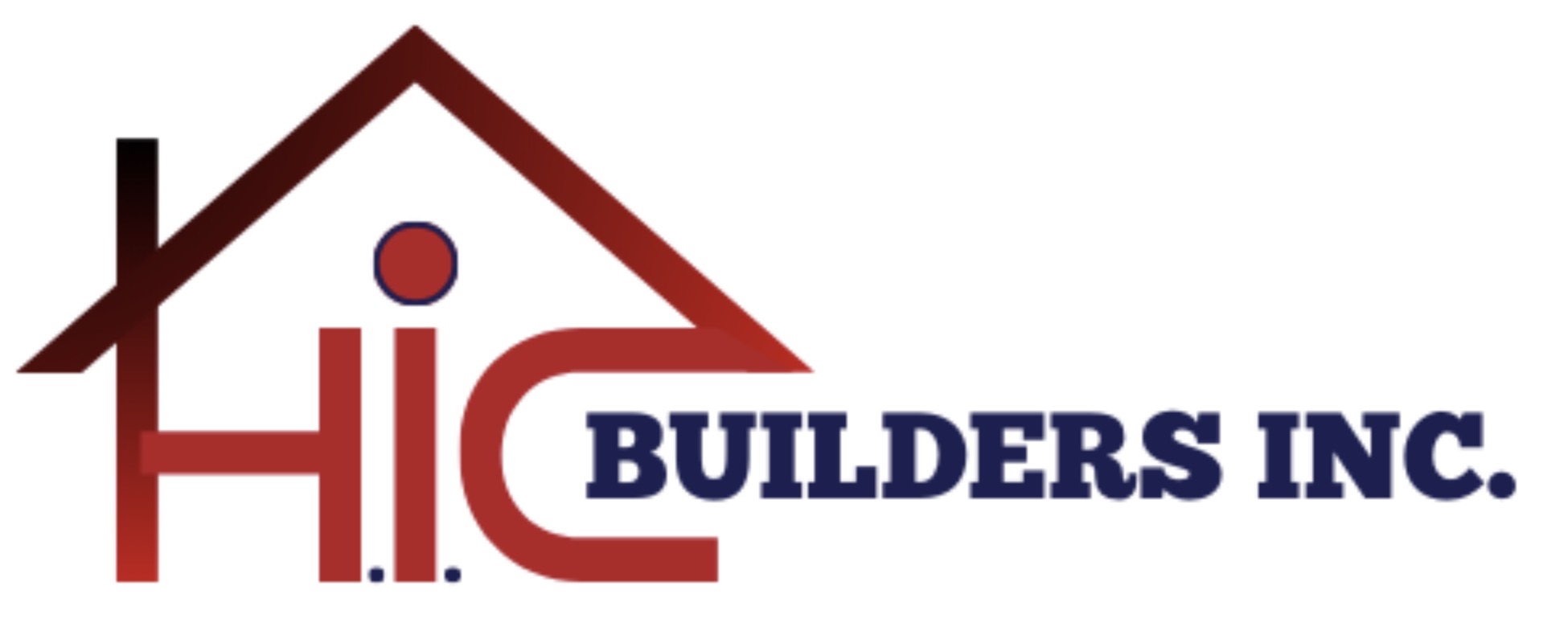 HIC Builders Inc